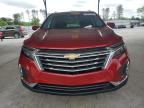 2024 Chevrolet Equinox Premiere for Sale in Cartersville, GA - Side