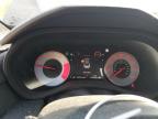 2022 Acura Tlx Type S for Sale in Baltimore, MD - Vandalism