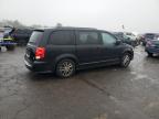 2016 Dodge Grand Caravan Sxt იყიდება Pennsburg-ში, PA - Mechanical