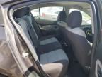 2014 Chevrolet Cruze Ls for Sale in Portland, MI - Minor Dent/Scratches