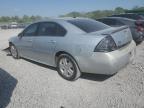 2010 Chevrolet Impala Ls zu verkaufen in Hueytown, AL - Front End