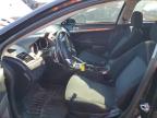 2010 Mitsubishi Lancer Gts продається в Windsor, NJ - Front End