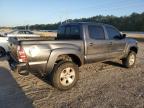 2015 Toyota Tacoma Double Cab Prerunner de vânzare în Greenwell Springs, LA - Front End