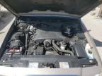 1998 Mercury Grand Marquis Ls for Sale in Franklin, WI - Side