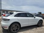 2019 Porsche Macan S للبيع في Kapolei، HI - Front End