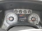 2010 Ford F150 Supercrew продається в Earlington, KY - Hail