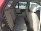 Oklahoma City, OK에서 판매 중인 2005 Saturn Vue  - Front End