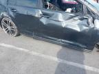 2015 VOLKSWAGEN GOLF GTD for sale at Copart CHESTER