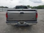 2001 Ford F250 Super Duty იყიდება Dunn-ში, NC - Side