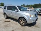 2011 Honda Pilot Ex продається в Florence, MS - Mechanical