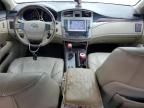 2011 Toyota Avalon Base на продаже в San Antonio, TX - Side