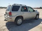 2007 Mercury Mariner Convenience for Sale in Wilmer, TX - All Over