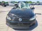 2017 Volkswagen Jetta S for Sale in Grand Prairie, TX - All Over