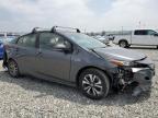 2019 Toyota Prius Prime  en Venta en Mentone, CA - All Over