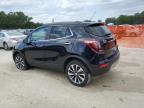 2022 Buick Encore Preferred للبيع في Ocala، FL - Front End