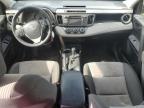 2013 Toyota Rav4 Le for Sale in Chicago Heights, IL - Front End