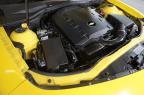 2010 Chevrolet Camaro Lt იყიდება Magna-ში, UT - All Over