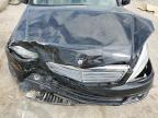 2011 Mercedes-Benz C 300 იყიდება Florence-ში, MS - Front End