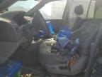 2003 Jeep Grand Cherokee Limited for Sale in Midway, FL - Minor Dent/Scratches
