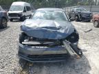 2016 Volkswagen Jetta S na sprzedaż w Ellenwood, GA - Front End