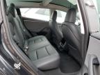 2024 Tesla Model 3  for Sale in Los Angeles, CA - Side