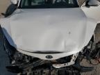 2015 Kia Optima Lx for Sale in Hurricane, WV - Front End