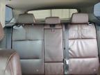 2015 Bmw X3 Xdrive28I en Venta en Louisville, KY - Normal Wear