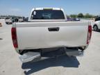 2007 Gmc Canyon  na sprzedaż w Lebanon, TN - Rear End