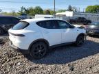 2024 Dodge Hornet Gt Plus zu verkaufen in Chalfont, PA - Front End