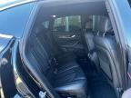 2018 Maserati Levante  na sprzedaż w North Billerica, MA - Normal Wear