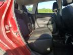 2015 Nissan Versa Note S for Sale in Prairie Grove, AR - Hail