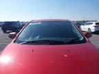 2010 MITSUBISHI LANCER GS3 for sale at Copart SANDTOFT