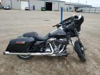2020 Harley-Davidson Flhx  for Sale in Lansing, MI - Side