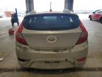 2012 Hyundai Accent Gls zu verkaufen in Greenwood, NE - Front End