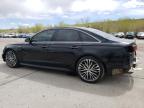2016 Audi A6 Premium Plus за продажба в Littleton, CO - Rear End