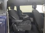 2013 Dodge Grand Caravan Se for Sale in Davison, MI - Front End