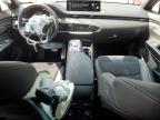2022 Genesis Gv70 Base 3.5L for Sale in Gainesville, GA - Front End