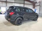 2021 Honda Passport Sport for Sale in North Billerica, MA - Side