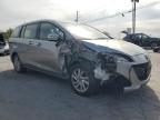 Lebanon, TN에서 판매 중인 2015 Mazda 5 Sport - Side