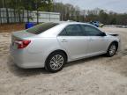 2014 Toyota Camry L for Sale in Knightdale, NC - Front End