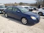 2006 Toyota Avalon Xl na sprzedaż w West Warren, MA - Mechanical