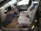 2016 Chevrolet Malibu Ls for Sale in Lansing, MI - Front End