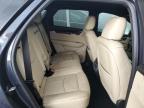 2018 Cadillac Xt5 Luxury for Sale in West Palm Beach, FL - Water/Flood