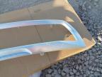 2000 PARTS BL555IT for sale at Copart BRISTOL