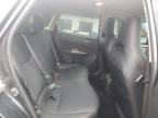 2011 Subaru Impreza Wrx for Sale in Denver, CO - Normal Wear