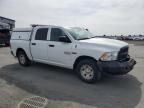 2015 Ram 1500 St de vânzare în Airway Heights, WA - Mechanical