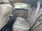 2009 Toyota Venza  للبيع في Florence، MS - Rollover