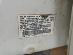 2011 Honda Pilot Touring de vânzare în Tifton, GA - Mechanical