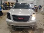 Casper, WY에서 판매 중인 2007 Gmc Yukon  - Front End