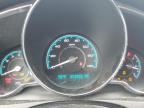 2012 Chevrolet Malibu 1Lt за продажба в Shreveport, LA - Front End